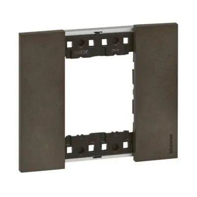 L.NOW - rama 2 module SPACE