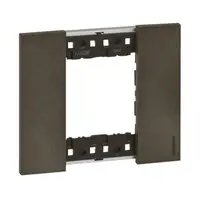 L.NOW - rama 2 module SPACE
