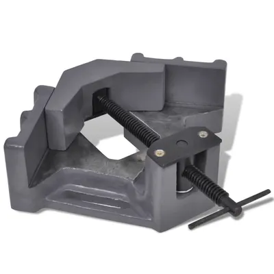 Gossi menghina de colt masina de gaurit, actionare manuala, 115 mm