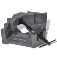 Gossi menghina de colt masina de gaurit, actionare manuala, 115 mm
