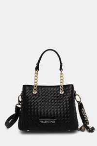 Valentino Bags geantă pentru femei, cu imitație de piele GEA