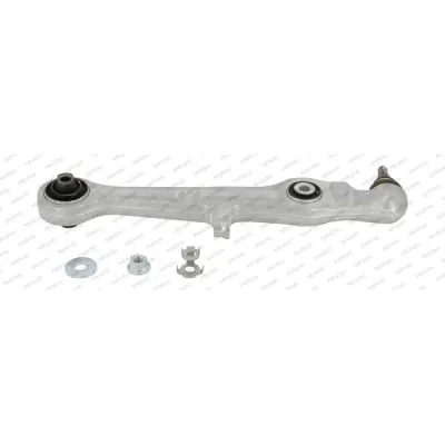Brat, suspensie roata MOOG VO-TC-0892