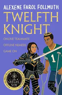 Twelfth Knight