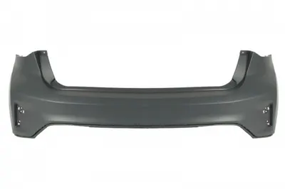 Bara (Spate, grunduit) potrivit FORD FOCUS IV Hatchback 04.18