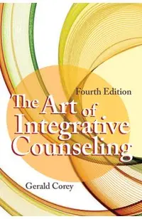 The Art of Integrative Counseling