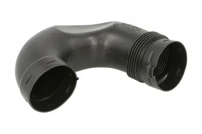Furtun Aer Intercooler Audi A3; Seat Altea, Leon; Skoda Octavia Ii, Superb Ii, Yeti; Vw Beetle, Caddy Iii, Eos, Golf Plus, Golf V, Golf Vi, Jetta Iii, Passat, Touran 1.6d 1.9d 2.0d Dupa 2003