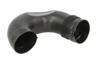 Furtun Aer Intercooler Audi A3; Seat Altea, Leon; Skoda Octavia Ii, Superb Ii, Yeti; Vw Beetle, Caddy Iii, Eos, Golf Plus, Golf V, Golf Vi, Jetta Iii, Passat, Touran 1.6d 1.9d 2.0d Dupa 2003