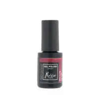 Oja semipermanenta UV/LED HP RED GLAM 4.5 ml