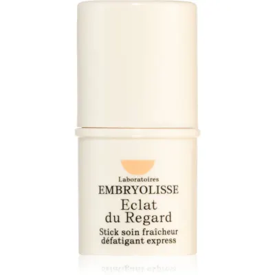 Embryolisse Éclat Du Regard iluminator zona ochilor 4.5 g