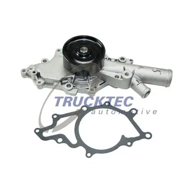Pompa Apa Trucktec Automotive 02.19.202