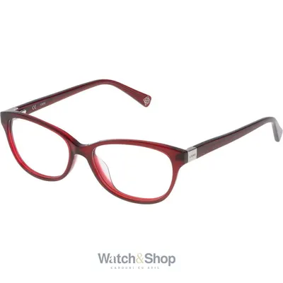 Rame ochelari de vedere dama LOEWE VLW9245307FQ