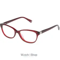 Rame ochelari de vedere dama LOEWE VLW9245307FQ