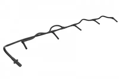 Cuplaj conducta lichid racire potrivit SCANIA F, N BUS, P,G,R,T DC09.108-DC9E.02 01.03