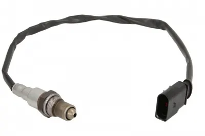 Sonda lambda (numar fire 4, 520mm) potrivit AUDI A4 ALLROAD B9, A4 B9, A5, A6 ALLROAD C7, A6 C7, A7, Q7, Q8; VW TOUAREG 3.0-4.0DH 05.14