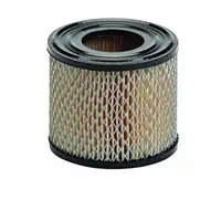 Filtru Aer Motor Briggs-Stratton 7-16HP