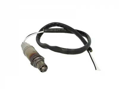 Sonda lambda (numar de fire 3) (inainte de catalizator) MERCEDES 190 (W201), COUPE (C124), E T-MODEL (S124), E (W124), G (W460), G (W461), G (W463), KOMBI T-MODEL (S124) 1.0-6.0
