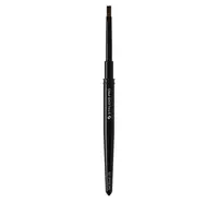 Staleks Pensula Gel NBE-05