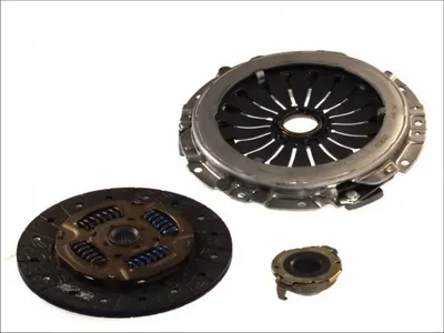 Set ambreiaj cu rulment HYUNDAI SONATA IV; KIA MAGENTIS 2.0 intre 1998-2005