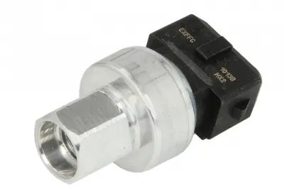 Comutator presiune aer conditionat potrivit VOLVO C30, C70 II, S40 II, S60 II, S80 II, V40, V50, V60 I, V70 III, V70 III KOMBI, XC60 I, XC70 II 1.5-Electric 01.04-08.19