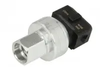 Comutator presiune aer conditionat potrivit VOLVO C30, C70 II, S40 II, S60 II, S80 II, V40, V50, V60 I, V70 III, V70 III KOMBI, XC60 I, XC70 II 1.5-Electric 01.04-08.19