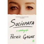 Sociopata