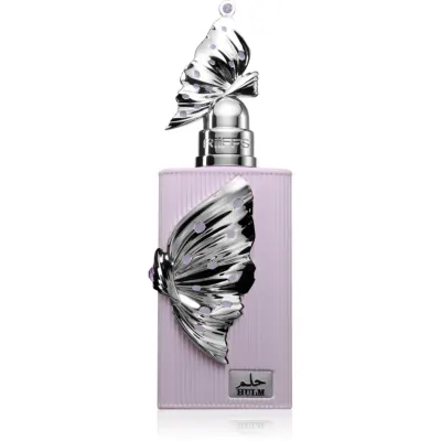 Riiffs Hulm extract de parfum pentru femei 100 ml