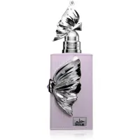 Riiffs Hulm extract de parfum pentru femei 100 ml