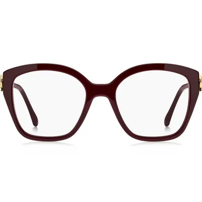 Etro ET0031 LHF 52