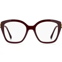 Etro ET0031 LHF 52