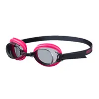 Ochelari de înot Arena Bubble 3 Junior