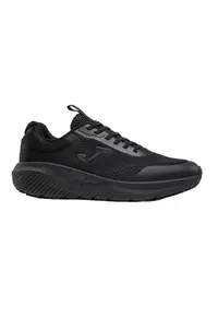 Pantofi sport barbati C.Perseo CPER2S2621 - Negru - Negru