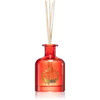 Castelbel Portus Cale Noble Red aroma difuzor cu rezervã 100 ml