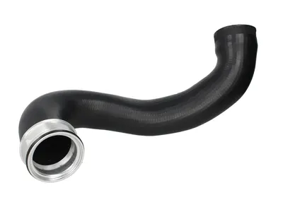 Furtun Intercooler Mercedes Sprinter (b905), Sprinter 2-T (b901, B902), Sprinter 3-T (b903), Sprinter 4-T (b904), Sprinter 5-T (b905) 2.7d Dupa 2000