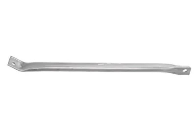Suport panou stanga aluminiu potrivit BMW X3 G01 10.17-07.21