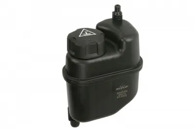 Vas expansiune racire potrivit BMW 1 (F20), 1 (F21), 2 (F22, F87), 2 (F23), 3 (F30, F80), 3 (F31), 3 GRAN TURISMO (F34), 4 (F32, F82), 4 (F33, F83), 4 GRAN COUPE (F36) 12.11