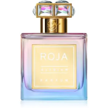 Roja Parfums Elysium Pour Femme parfum pentru femei