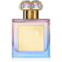 Roja Parfums Elysium Pour Femme parfum pentru femei