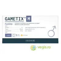 Gametix M 30 plicuri