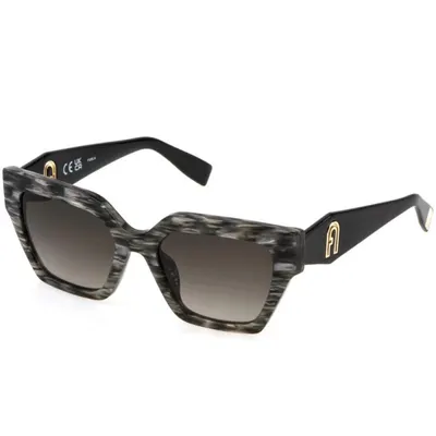 Furla SFU811 06BZ 54
