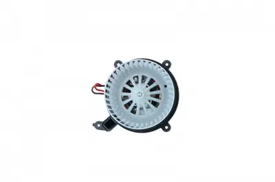 Ventilator Habitaclu Potrivit Mercedes Evito Tourer (w447), Marco Polo Camper (w447), V (w447), Vito Mixto (double Cabin), Vito Tourer (w447), Vito (w447) 1.6d-Electric 03.14