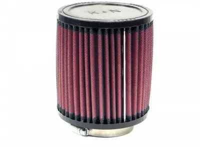 Filtru de aer K N 2-9 16FLG, 4-1 2OD, 5H