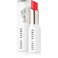 Bobbi Brown Extra Color Shine Ruj crema hidratant culoare Seoul Blend 3 g