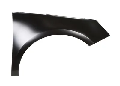Aripa Dreapta potrivit AUDI A1 8X 2010-2014