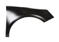 Aripa Dreapta potrivit AUDI A1 8X 2010-2014