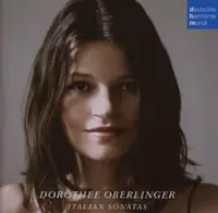 Italian Sonatas