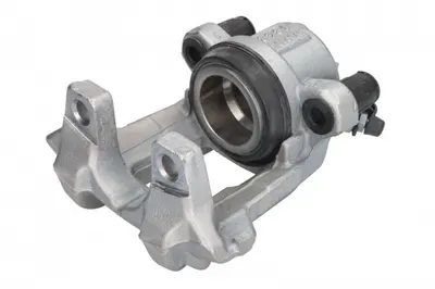 Etrier frana (disc) Fata Stanga potrivit BMW 1 (F20), 1 (F21), 2 (F22, F87), 2 (F23) 1.5-2.0D 07.11