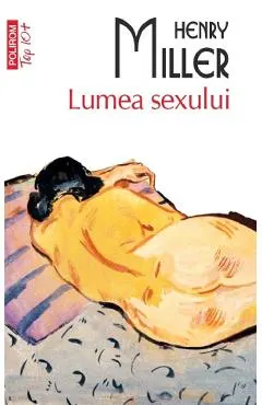 Lumea sexului