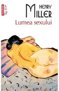 Lumea sexului
