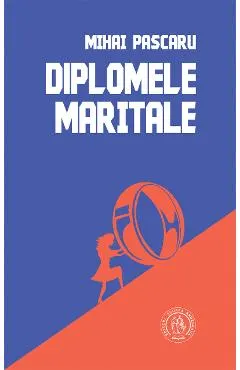 Diplomele maritale