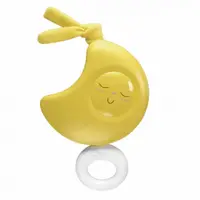 Jucarie muzicala Chicco - Luna